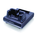 Memor K Single Slot Dock