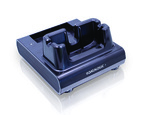 Memor K Single Slot Dock