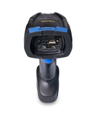 POWERSCAN PBT9600/DK DC RFID EU