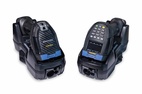 POWERSCAN PBT9600/DK DC RFID EU