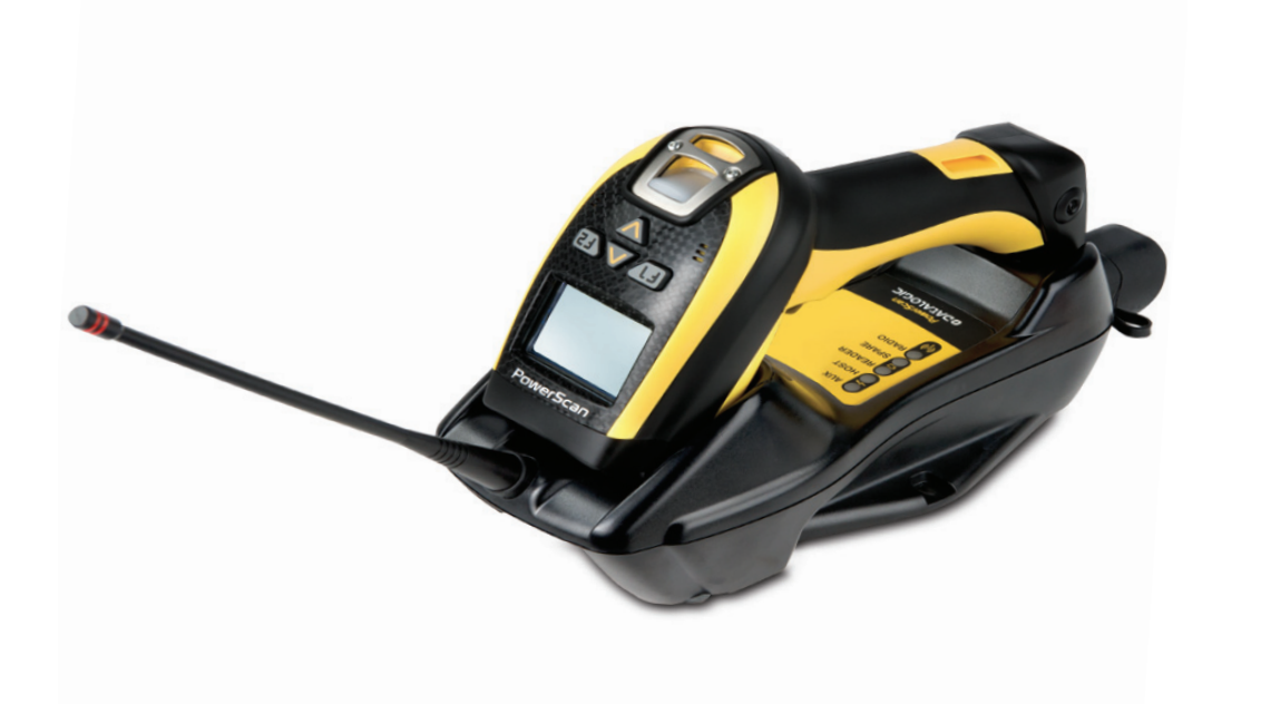 BC9180 BASE/DUAL CHARGER BT M-INT/ETH