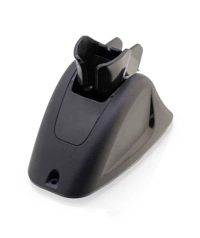 PRESENTATION MODE BASE GD46 BLACK