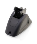 PRESENTATION MODE BASE GD46 BLACK