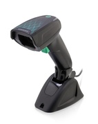 PRESENTATION MODE BASE GD46 BLACK