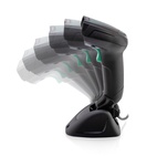 PRESENTATION MODE BASE GD46 BLACK