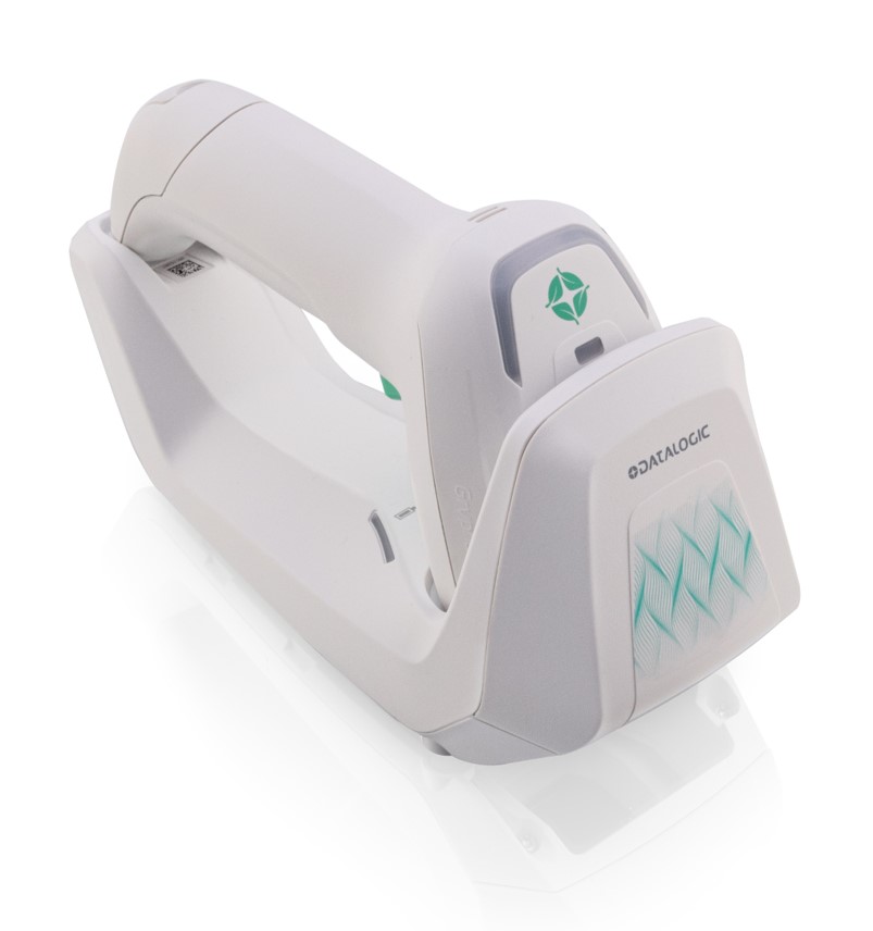 GRYPHON BT4600, HC, HP, WLC