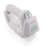 GRYPHON BT4600, HC, HP, WLC