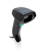 GRYPHON D4620,BLK,HD,5V,USB KIT,STAND