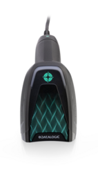 GRYPHON D4620,BLK,HD,5V,USB KIT,STAND