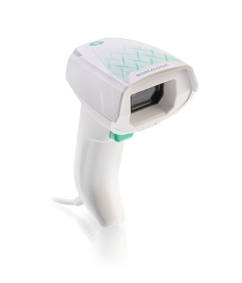 GRYPHON D4620,HC,HD,5V,USB KIT