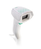 GRYPHON D4620,HC,HD,5V,USB KIT