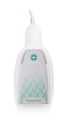 GRYPHON D4620,HC,HD,5V,USB KIT