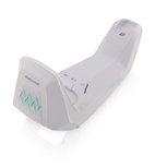 WLC4690 WIRELESS CHARGER, HC, 433, MULTI