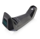 WLC4690 WIRELESS CHARGER, BLK, 910,MULTI