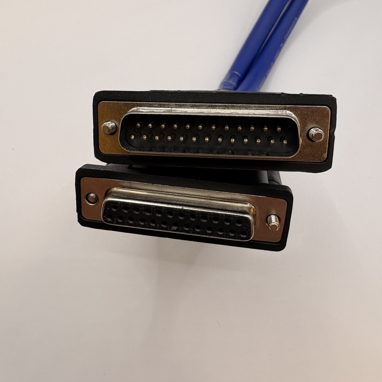 CAB-S02 STD CABLE TO CBX 2M