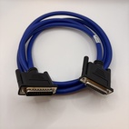CAB-S02 STD CABLE TO CBX 2M