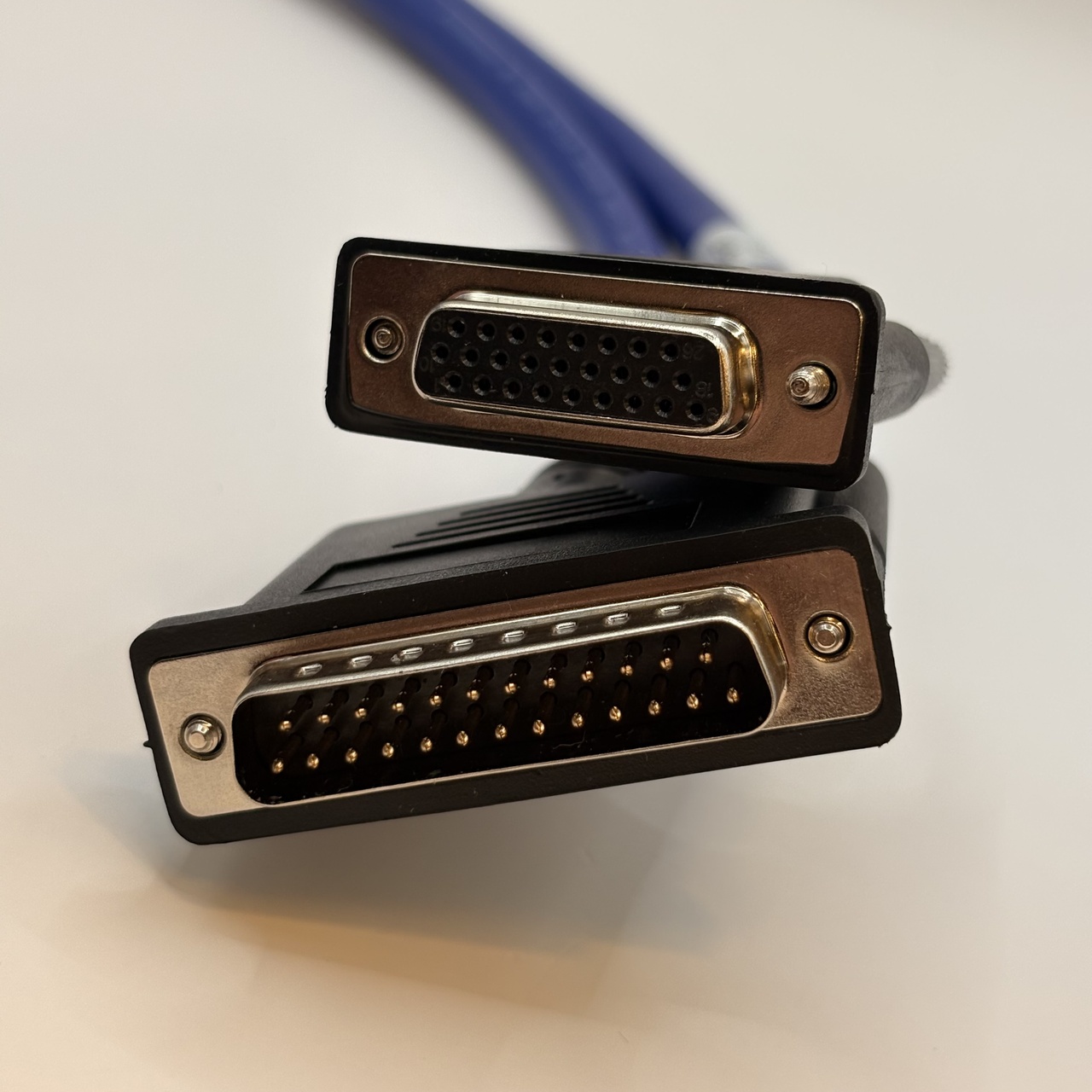 CAB-F05 6K/8K FBUS CABLE TO CBX 5M