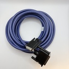 CAB-F05 6K/8K FBUS CABLE TO CBX 5M