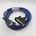 CAB-F02 6K/8K FBUS CABLE TO CBX 2M