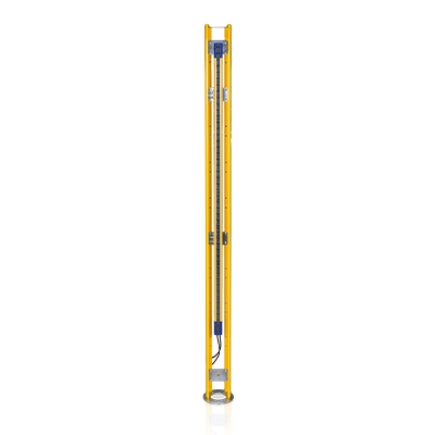 SH-FSD-1200