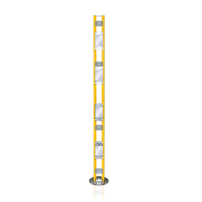 SH-FSM-3-800