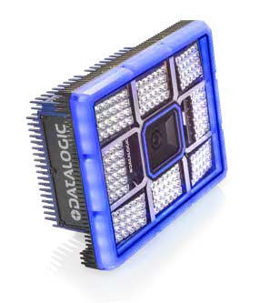 MATRIX830-164WSN0,16Mp,16MM,F/4,W