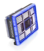 MATRIX830-164WSN0,16Mp,16MM,F/4,W