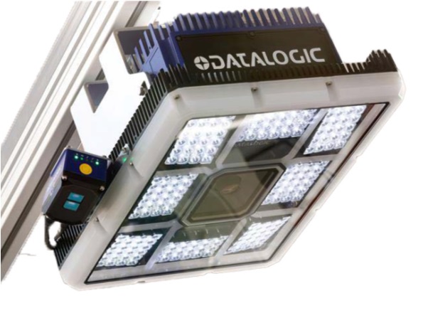 MATRIX930-254WPN0,28Mp,25MM,F/4,W