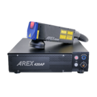 AREX 40C-MAF Fiber Marker