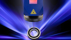 AREX 40C-MAF Fiber Marker