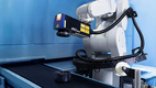 AREX 40C-MAF Fiber Marker