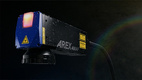 AREX 40C-MAF Fiber Marker