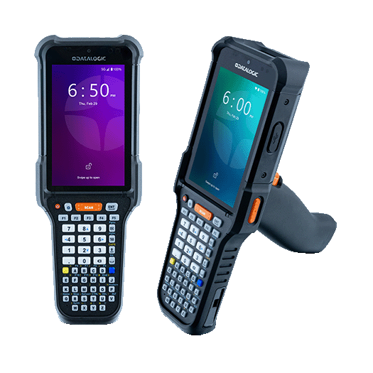 FALCON X60 000AC65AW2GF2AN-WRD