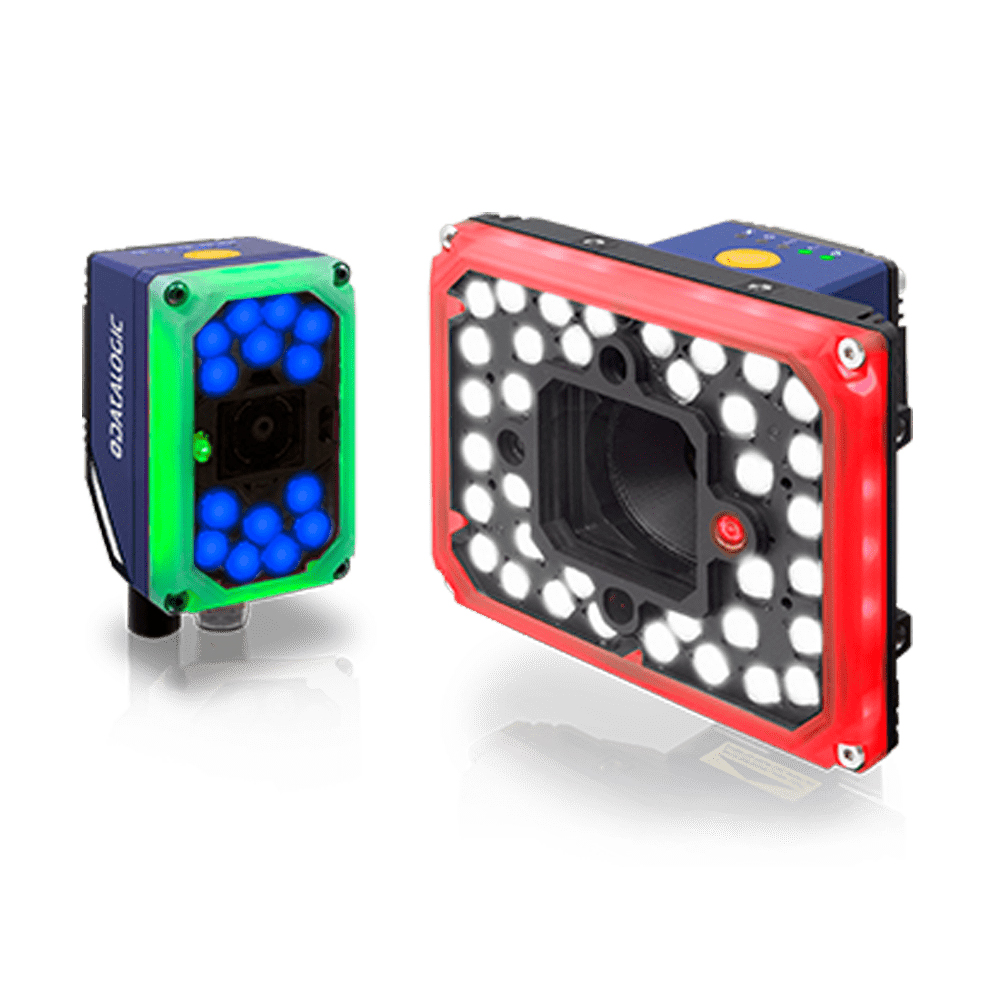 Adapter CM LT 36L P2