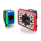 Cover STD LT 36L M320/P2