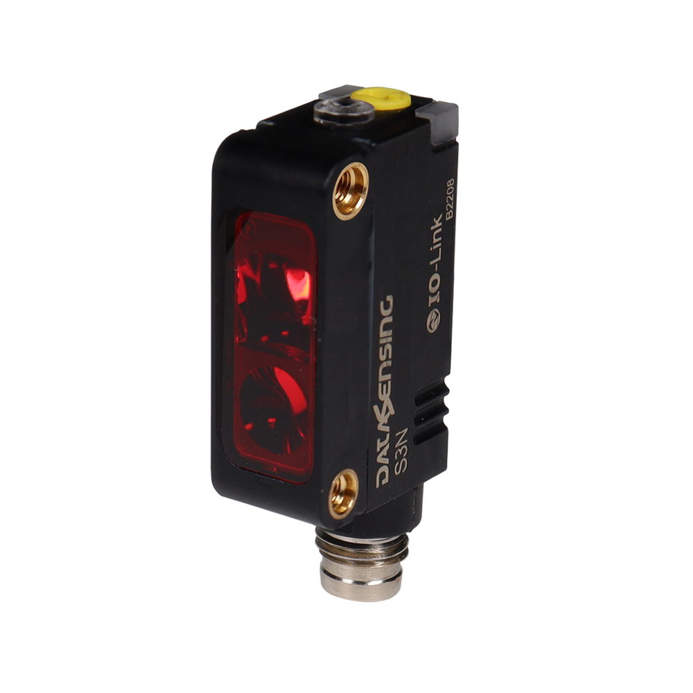 S3N-PH-5-B03-OZ RRX P LASER IOL  M8