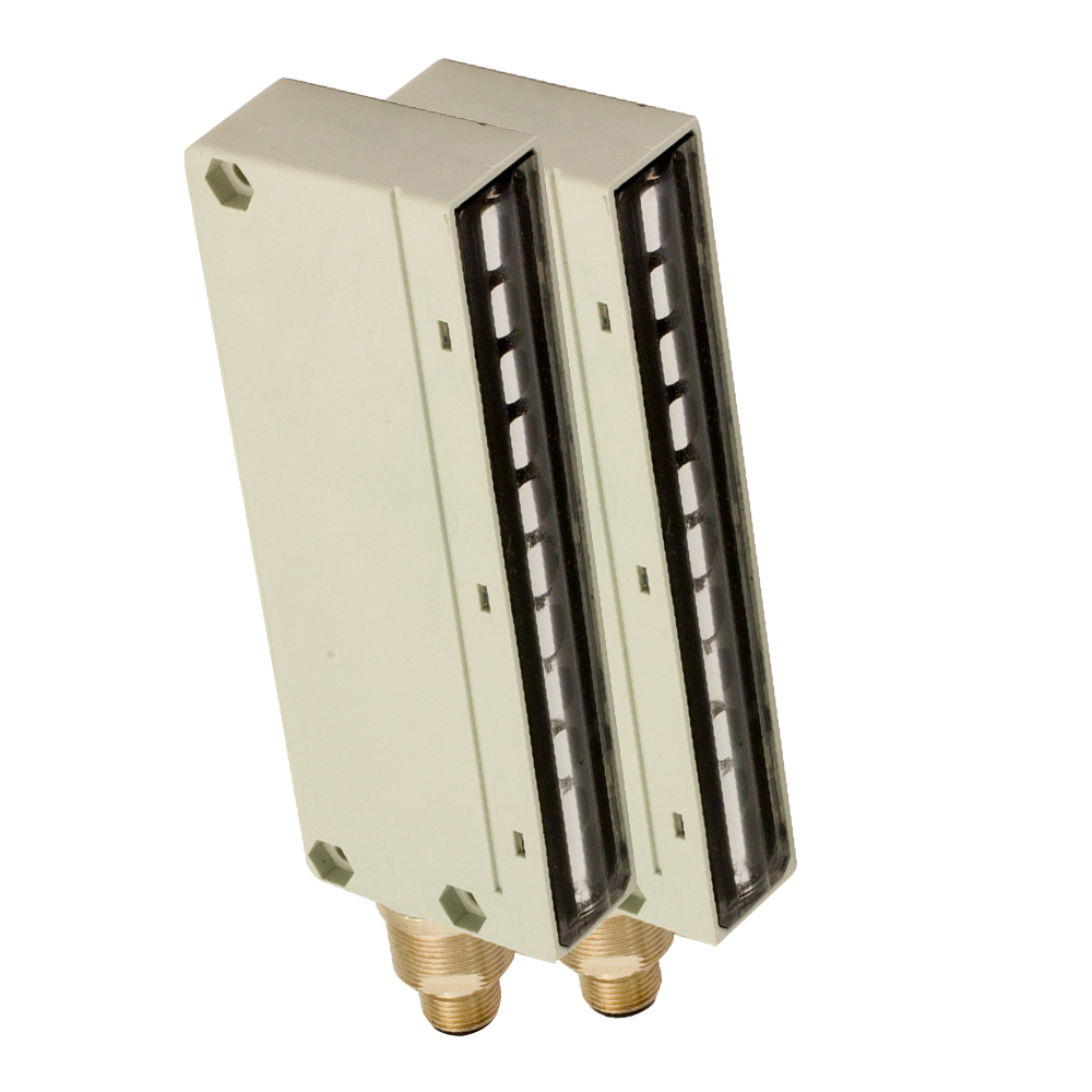 AreaSen, H=90mm-30mm pitch,Em