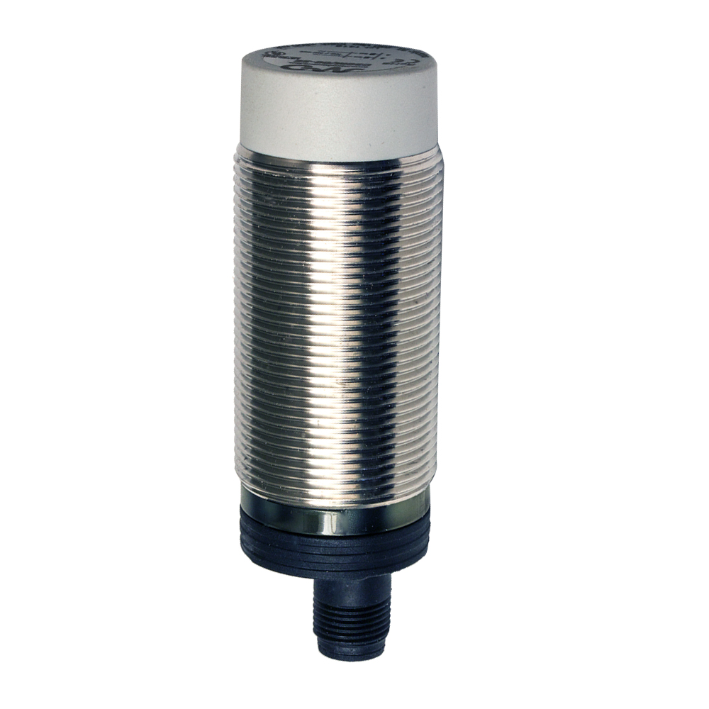 "M30,AC-NO/NC,1/2""-20UNF,Ns-LD"