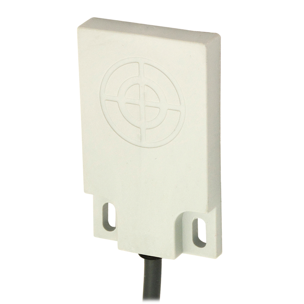 Cap.30x50x7,NPN-NC,Cabl,SchSTD