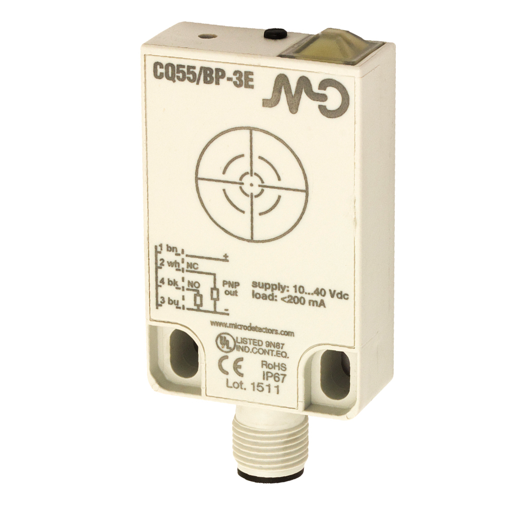 35x57x15,NPN-NO+NC,M12,S/Ns-LD