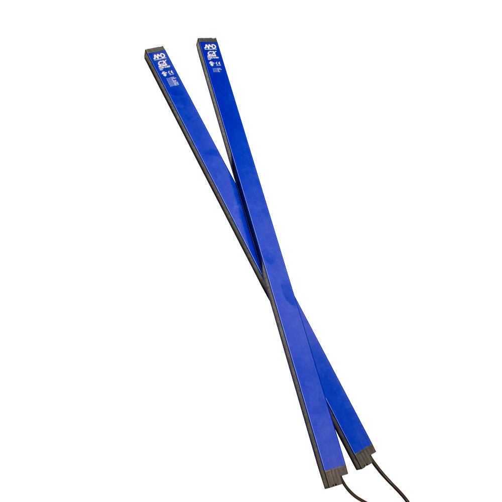 Area, H=16cm-2cm pitch,E+R,I+V