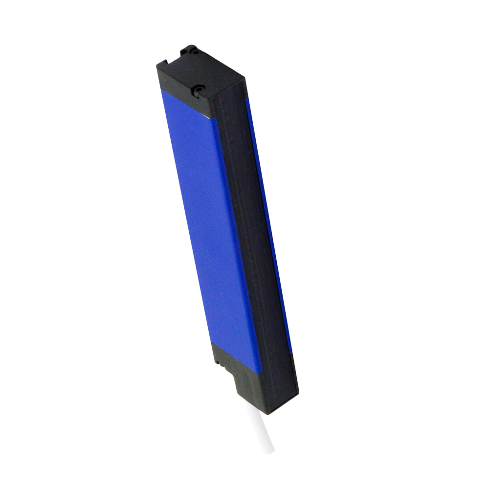 Area, H=80cm-1cm pitch,E+R,I+V