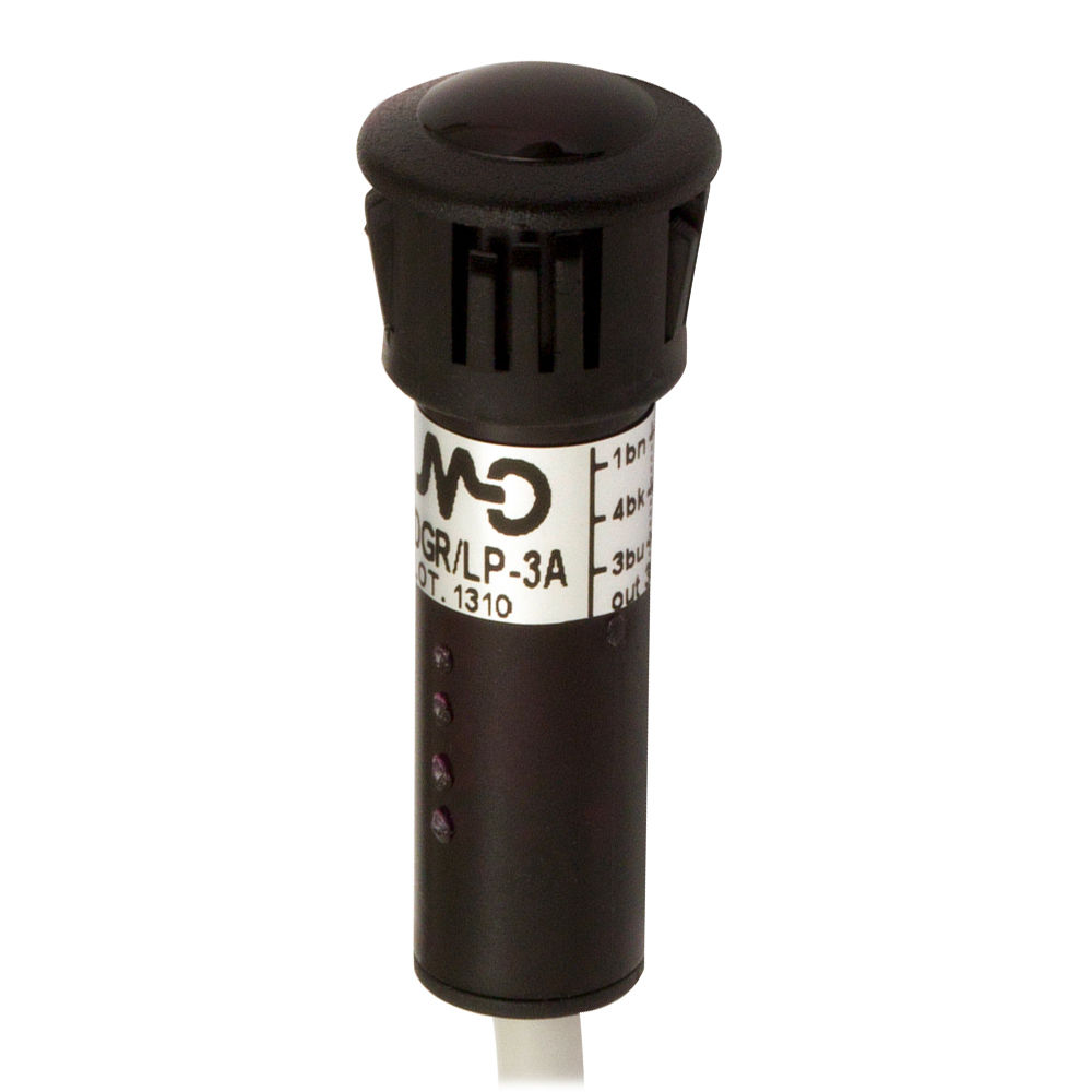 Photo.d10,PNP-DO,Cabl,Receiver