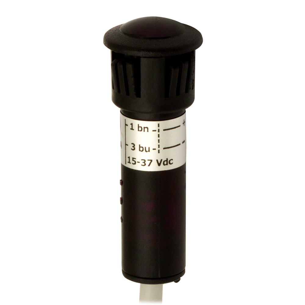 Photo.d10,PNP-DO,Cabl,Receiver