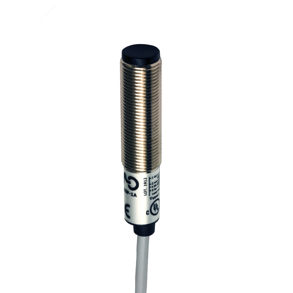 Photo.M12,PNP-NO/NC,Cable,Diff