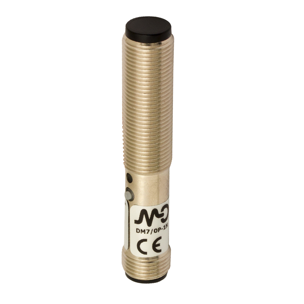 Photo.M12,PNP-NO/NC,M12,Diff