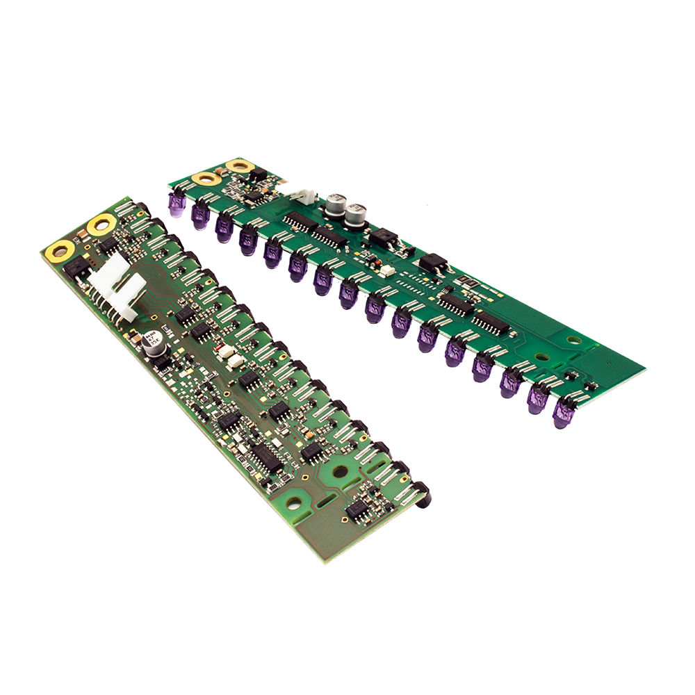 AreaSen,H=140mm-10mm pitch,E+R