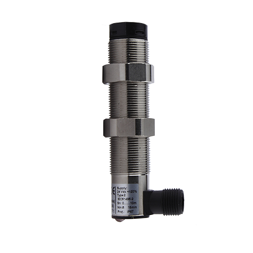 Saf,M18,Emitt,M12 90°,Type 2