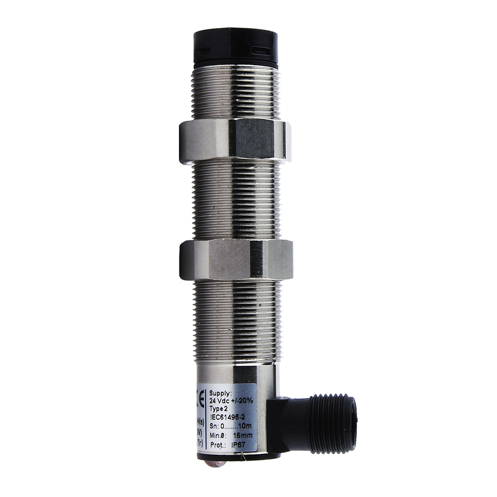 Safety,M18,Rec,M12 90°,Type 2