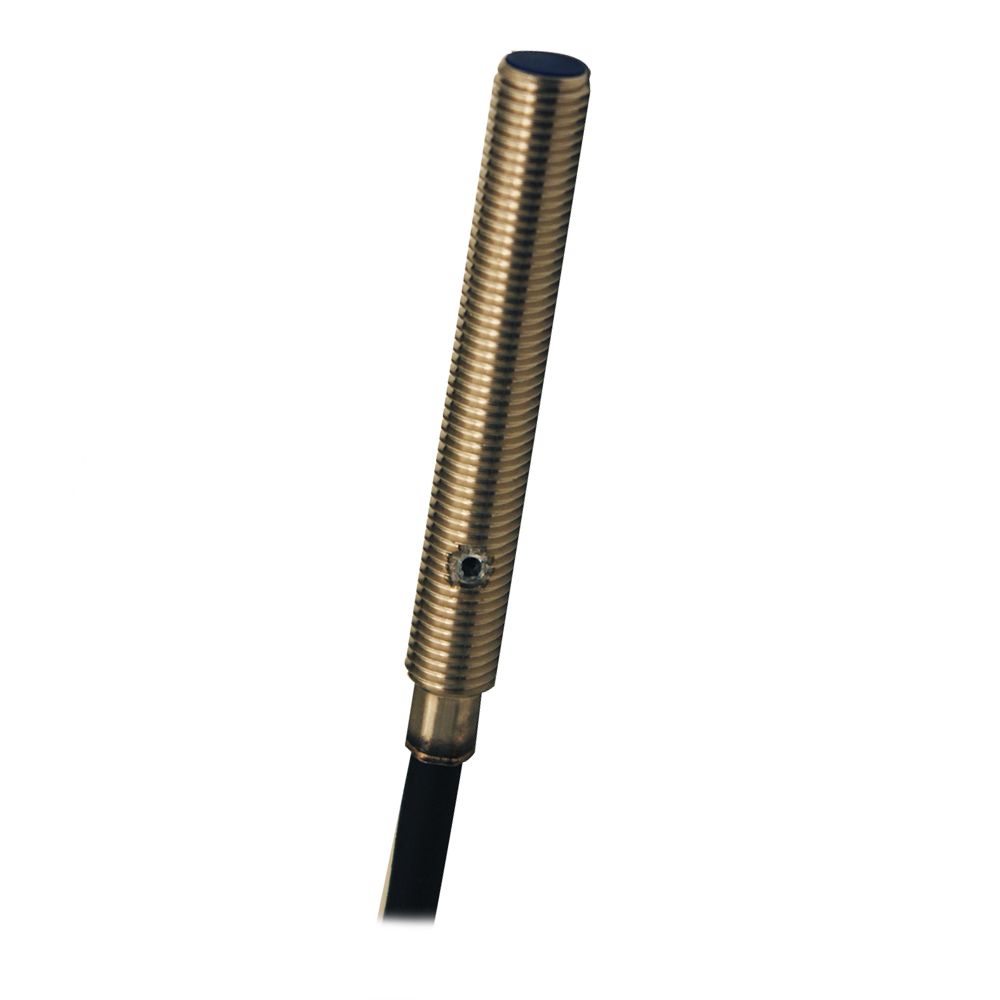 I.M8,2wiresA/DC-NC,Cabl,Sch-LD